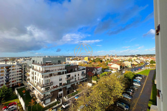  appartement champigny-sur-marne 94500