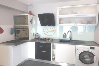  appartement champigny-sur-marne 94500