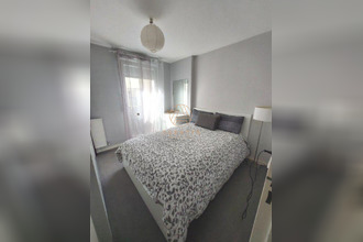  appartement champigny-sur-marne 94500