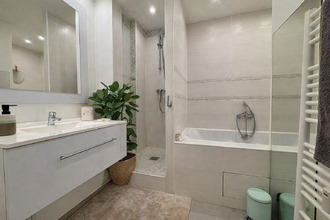  appartement champigny-sur-marne 94500