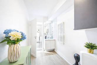  appartement champigny-sur-marne 94500