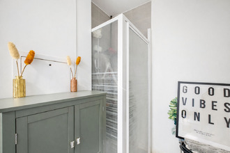  appartement champigny-sur-marne 94500