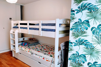  appartement champigny-sur-marne 94500