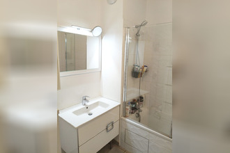  appartement champigny-sur-marne 94500