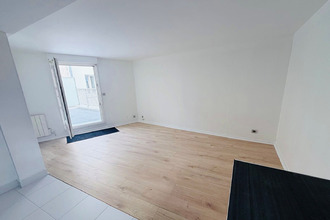  appartement champigny-sur-marne 94500