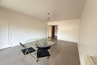  appartement champigny-sur-marne 94500