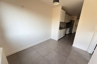  appartement champigny-sur-marne 94500