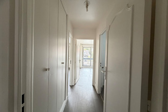  appartement champigny-sur-marne 94500