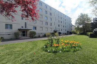  appartement champigny-sur-marne 94500