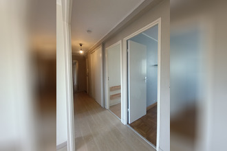  appartement champigny-sur-marne 94500