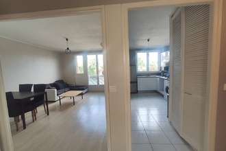 appartement champigny-sur-marne 94500
