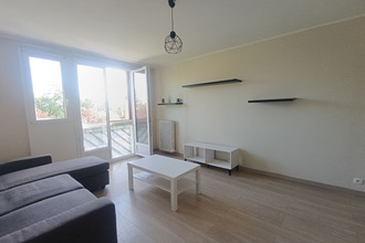  appartement champigny-sur-marne 94500