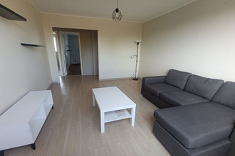 appartement champigny-sur-marne 94500