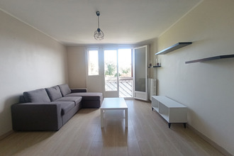  appartement champigny-sur-marne 94500