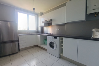  appartement champigny-sur-marne 94500