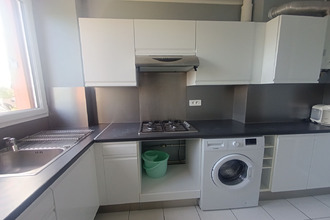  appartement champigny-sur-marne 94500