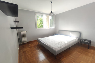  appartement champigny-sur-marne 94500