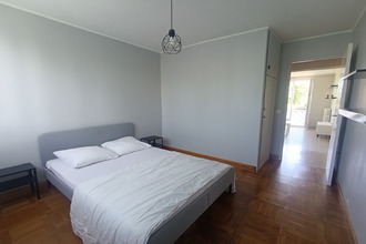  appartement champigny-sur-marne 94500