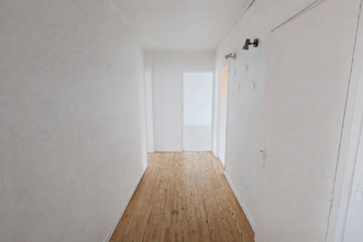  appartement champigny-sur-marne 94500