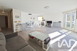  appartement champigny-sur-marne 94500