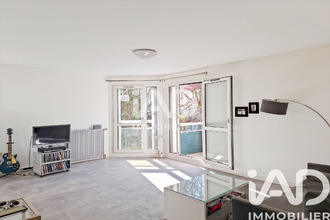  appartement champigny-sur-marne 94500
