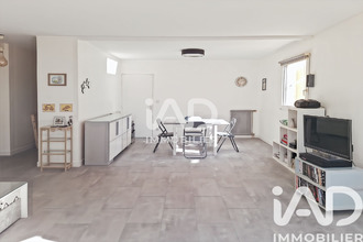  appartement champigny-sur-marne 94500