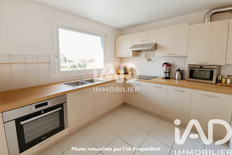  appartement champigny-sur-marne 94500