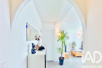  appartement champigny-sur-marne 94500