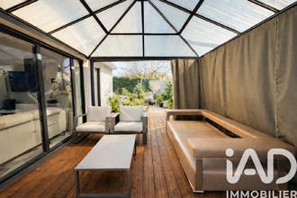  appartement champigny-sur-marne 94500