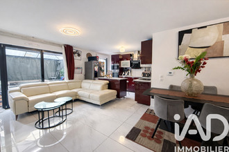  appartement champigny-sur-marne 94500