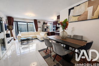  appartement champigny-sur-marne 94500