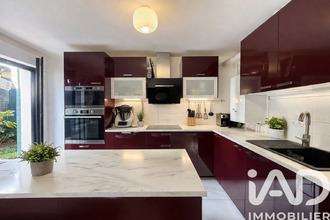  appartement champigny-sur-marne 94500