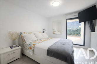  appartement champigny-sur-marne 94500