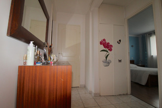  appartement champigny-sur-marne 94500