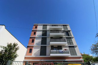  appartement champigny-sur-marne 94500