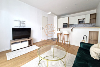  appartement champigny-sur-marne 94500