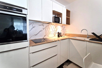  appartement champigny-sur-marne 94500