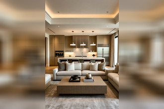  appartement champigny-sur-marne 94500