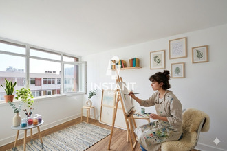  appartement champigny-sur-marne 94500