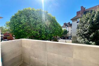  appartement champigny-sur-marne 94500
