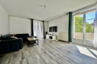  appartement champigny-sur-marne 94500