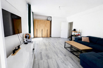  appartement champigny-sur-marne 94500