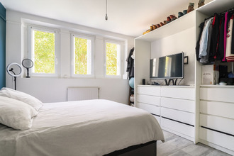  appartement champigny-sur-marne 94500