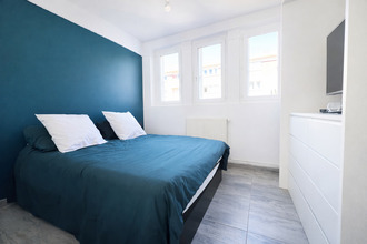  appartement champigny-sur-marne 94500