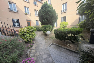  appartement champigny-sur-marne 94500