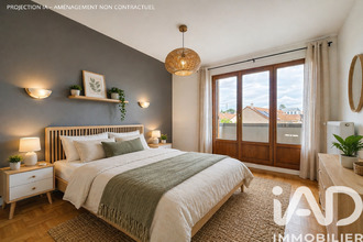  appartement champigny-sur-marne 94500
