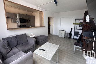  appartement champigny-sur-marne 94500