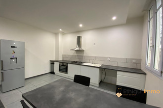  appartement champigny-sur-marne 94500