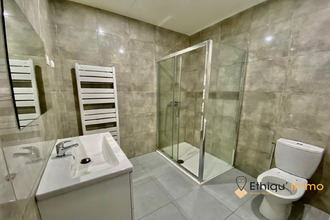  appartement champigny-sur-marne 94500