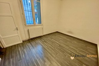  appartement champigny-sur-marne 94500
